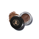 Anastasia Beverly Hills DIPBROW Pomade – Mindful Morning Ritual Staple for Calm, Confident Brow Shaping