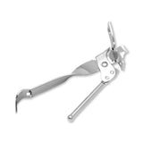 Chef Craft Select Can Opener – Affordable Wedding Registry Must-Have for Newlywed Kitchens and Couple Gift Tables