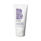 Briogeo Curl Charisma Rice Amino + Avocado Leave-In Defining Crème | Salon-Quality Curl Definition for the Elevated Home