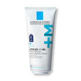 La Roche-Posay Lipikar AP+MAX Hypoallergenic Moisturizer | National Eczema Association-Accepted Barrier Repair