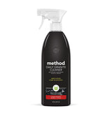 Method Daily Granite Cleaner – One-Step Plant-Based Spray for an Uncluttered Countertop