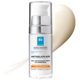 La Roche-Posay Anthelios AOX – Prestige Science-Backed Facial Serum with Vitamin C & E