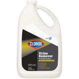 CloroxPro Urine Remover – Sidewalk and Driveway Pet Accident Spot Treatment, 1 Gallon