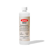 OXO BREW All-Natural Descaling Solution - Workday Brew Maintenance for Office Pantry Machines