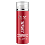 Olay Regenerist Premium Face Moisturizer SPF 30 – Sophisticated Daily Ritual with Clinical-Grade Results