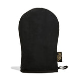 Bondi Sands Self-Tanning Mitt | Vegan Reusable Tanning Mitt for Evening Pampering Sessions and Calming Beauty Rituals
