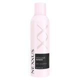 Nexxus Therappe Shampoo – Premium Protein-Rich Wash for Color-Treated Hair, 13.5 oz