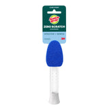 Scotch-Brite Non-Scratch Dishwand – Hygienic Dishwashing Tool for Sensitive Hands at the Sink
