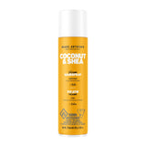Marc Anthony Volumizing Hair Spray – Thoughtful Birthday Gift for Women with Frizzy, Dry Hair
