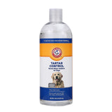 Arm & Hammer Dental Rinse for Adult Dogs – Thoughtful New Puppy Gift for First-Time Owners