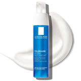 La Roche-Posay Toleriane Dermallergo Soothing Night Cream – Nourishing Self-Care for Ultra-Sensitive Skin