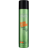Garnier Fructis Prestige Styling Spray – Elevated 24-Hour Hold for the Discerning Hair Enthusiast