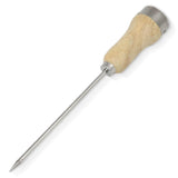 Chef Craft Select Ice Pick – One Honest Tool for an Uncluttered Home Bar