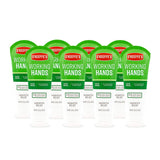 O'Keeffe's Working Hands Repair Cream – Practical Housewarming and Holiday Gift for Hand Care, 3 oz