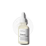 The Ordinary Hyaluronic Acid 2% + B5 Serum – Thoughtful Birthday Gift for Women Who Love Skincare