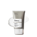 The Ordinary Azelaic Acid 10% Cream – Evening Wind-Down Treatment for Uneven Skin Tone