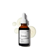 The Ordinary Granactive Retinoid 2% Emulsion – Thoughtful Anti-Aging Gift for Mom on Her Birthday, 1 Fl Oz