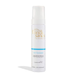 Bondi Sands Self Tan Eraser – Harsh-Chemical-Free Self-Tanner Remover for Family Bathroom Safety