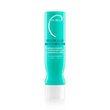 Malibu C Miracle Repair Hair Reconstructor - Simple Unscented Mask for the Intentional Bathroom, Clean Beauty Essential