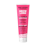 Marc Anthony Strictly Curls Conditioner – Clean-Ingredient Staple for the Clutter-Free Bathroom, 8.45 fl oz