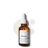 The Ordinary Retinol 0.2% in Squalane – Mindful Nightly Anti-Aging Ritual for Sensitive Skin