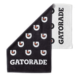 Gatorade Premium Sideline Towel – Outdoor Sideline Sweat Towel for Football Fields and Practice