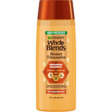 Garnier Repairing Shampoo with Honey & Propolis – Premium Hair Care Gift for Mom or Friend