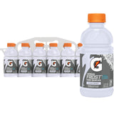 Gatorade Thirst Quencher Electrolyte Drink – Portable Hydration for Hiking and Camping