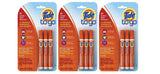 Tide To Go Pen – Uncluttered Stain Solution for Capsule Wardrobes, Slim Pen Design