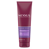 Nexxus Blonde Assure Blonde Hair Shampoo – Thoughtful Gift for Women Who Love Their Color