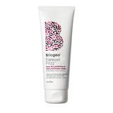 Briogeo Farewell Frizz Blow Dry Perfection Crème – Worry-Free Styling for Sensitive Scalps, Silicone-Free and Phthalate-Free