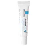 La Roche-Posay Cicaplast Lip Balm B5 – Pocket-Sized Balm for Ski Days and Winter Hikes