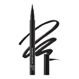 e.l.f. H2O Proof Eyeliner Pen – Gentle Self-Care Liner, Vitamin-Infused Felt Tip for a Soothing Daily Ritual