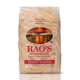 Rao's Penne Pasta – Clean-Ingredient Italian Staple for Mediterranean Diet Homes
