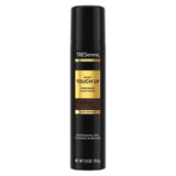 TRESemmé Root Touch-Up Spray – Thoughtful Birthday Gift for Her, Ammonia-Free Light Brown 2.5 oz