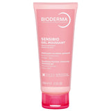 Bioderma Sensibio Luxe Face Wash – Elegant Sensitive-Skin Cleanser from French Skincare