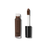 e.l.f. 16HR Camo Concealer – Thoughtful Birthday Gift for Her, Vegan Full-Coverage Matte Concealer in 26 Shades
