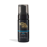 Bondi Sands Lightweight Tan Foam | Minimal-Fuss, Maximum-Glow Self-Tanner in Neutral Shades