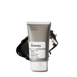 The Ordinary Salicylic Acid 2% Masque – Thoughtful Skincare Gift for Friends Dealing with Breakouts, Vegan 1.7 Fl Oz