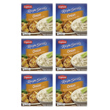 Lipton Recipe Secrets Onion Soup and Dip Mix – Thoughtful Hostess Gift Pack for Party Entertainers and Hosts