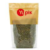 Yupik Raw Pepitas – No-Hassle Pantry Snack for Picky Eaters and Family Baking, Gluten-Free