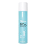 e.l.f. Keep Your Balance Toner – Alcohol-Free Gentle Formula for Sensitive and Reactive Skin Types