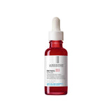 La Roche-Posay Pure Retinol Serum | Thoughtful Holiday Gift for Skincare-Conscious Friends