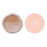 e.l.f. Halo Glow Soft Focus Setting Powder – Thoughtful Birthday Gift for the Makeup Lover in Your Life
