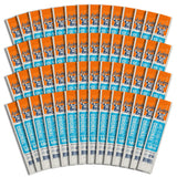 Archer Jerky Mini Beef Jerky Sticks – Guilt Free High Protein Snack for Macro Tracking and Self Care Fuel, Gluten Free