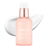 Medicube Triple Collagen Serum 1.85 fl.oz – Thoughtful Birthday Gift for Her with K-Beauty Glow and Anti-Aging Care