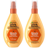 Honey Treasures Hair Care Gift – Luxury Conditioner with Triple Honey for Mom or Sister