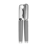 KitchenAid Classic Multifunction Can Opener – Smooth-Edge Cutting Wheel for Safer Weeknight Cooking