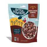 Seven Sundays Maple Sea Salt Cereal – Thoughtful Gluten-Free Gift for Health-Conscious Friends