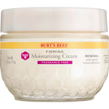 Burt's Bees Renewal Day and Night Cream Set – Birthday Gift for Mom Who Loves Clean Anti-Aging Skincare